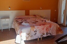 Azienda Agricola la Sarticola