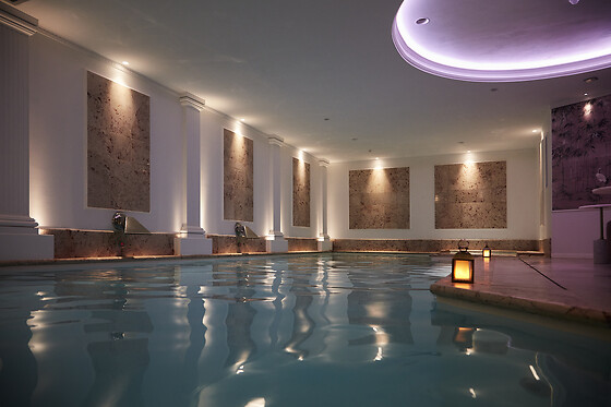 Paris j'Adore Hotel & Spa - photo 2