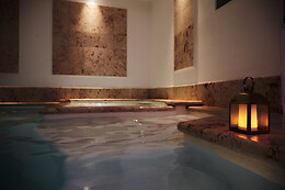 Paris j'Adore Hotel & Spa