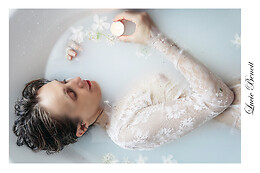 LBPHOTOGRAPHE13