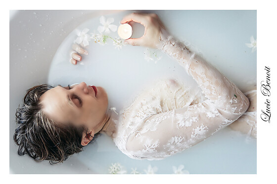LBPHOTOGRAPHE13 - photo 0
