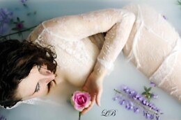 LBPHOTOGRAPHE13