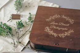LBPHOTOGRAPHE13