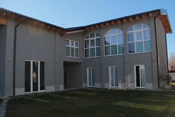 Affittacamere Casamatta - photo 1