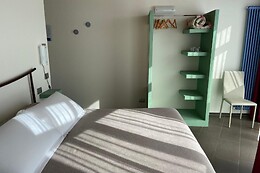 Affittacamere Casamatta