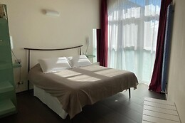 Affittacamere Casamatta