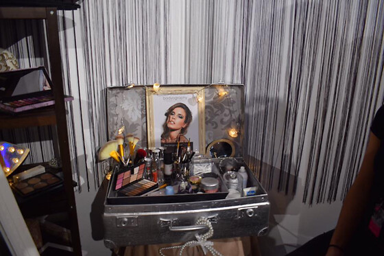 SoBeauty's Home Genève - photo 1