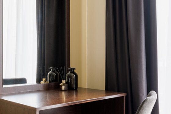 Hotel Corner House*** - photo 7