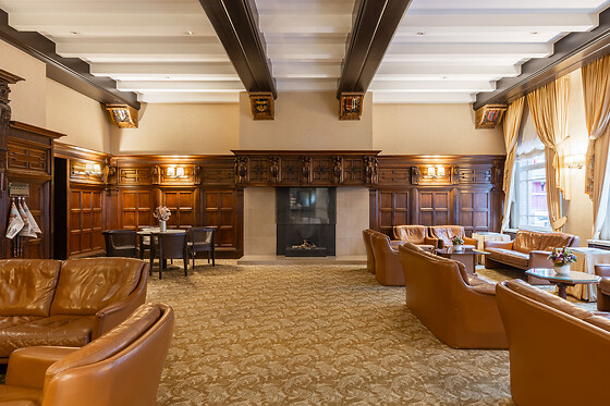 Hotel Aazaert**** - photo 10