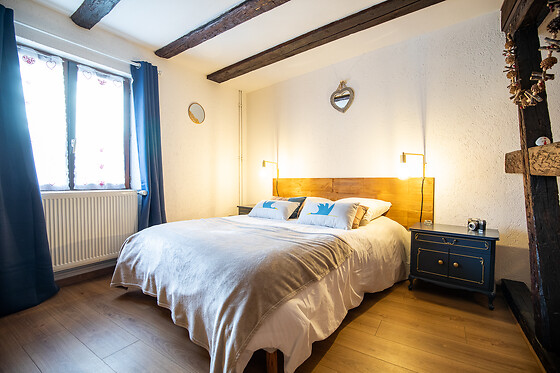 Le Vieux Pressoir - photo 0