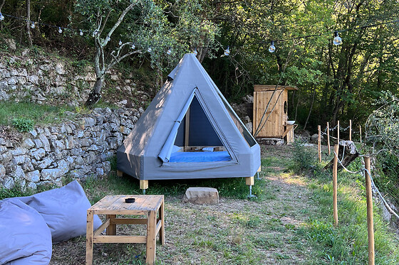 StarsBox - Atendù - photo 1