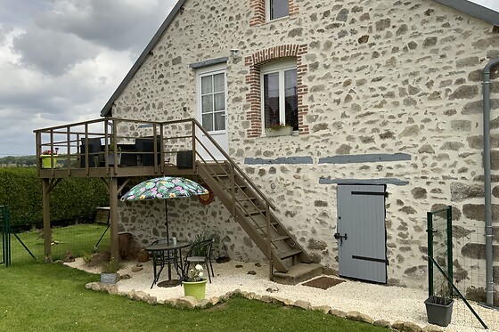 Chez Helen - photo 0