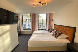 Hotel La Noire