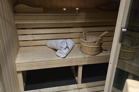Le Manapa'I Spa by Blandine - photo 2
