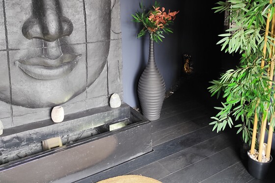 Le Manapa'I Spa by Blandine - photo 3