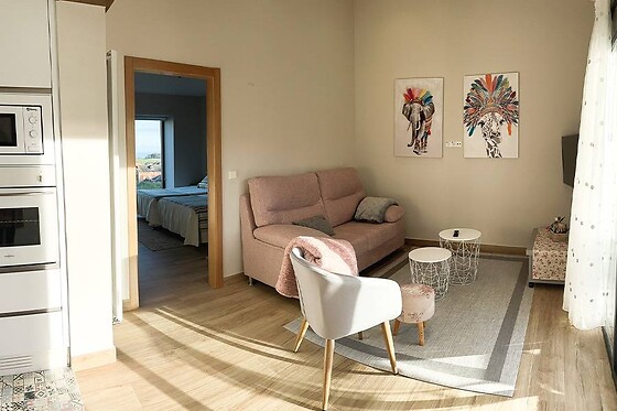 EL PUEBLIN DEL PINAR - photo 5