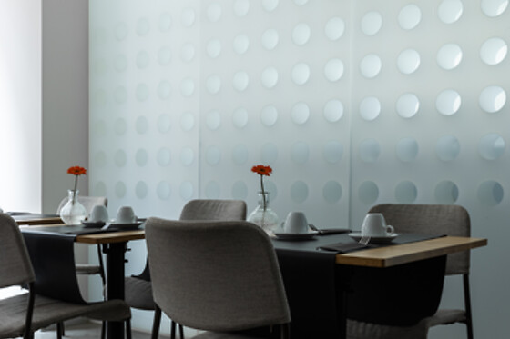Hotel Saint Sauveur**** - photo 12
