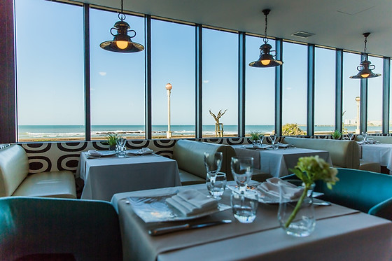 Atlantic Hôtel - photo 2