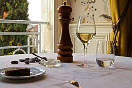 Hôtel de Bastard