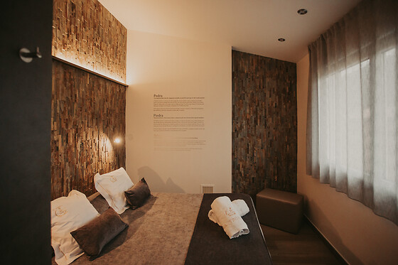 LA TROBADA HOTEL BOUTIQUE - photo 14
