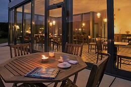 Restaurante Rústico - Herdade do Ananás