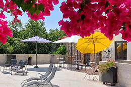 Quinta da Roda - Natureza & Bem-Estar