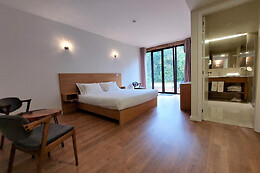 Quinta da Roda - Natureza & Bem-Estar
