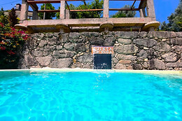 Quinta da Roda - Natureza & Bem-Estar