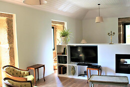 Quinta da Roda - Natureza & Bem-Estar