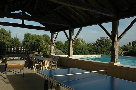 Domaine de la mouthe - photo 7