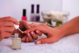 UniverSpa