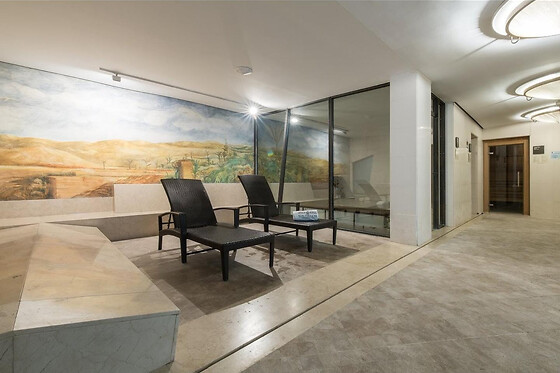 SPAZIO NYXPERT - photo 12