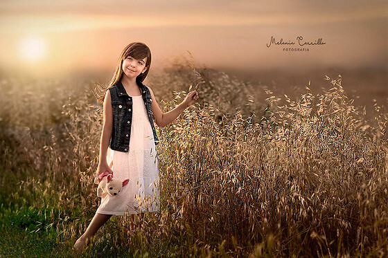 MELANIA CARRILLO FOTOGRAFÍA - photo 2
