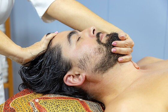HOTEL LODOMAR SPA & TALASOTERAPIA - photo 18
