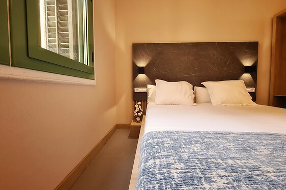 HOTEL CASA GARDENIA - photo 4