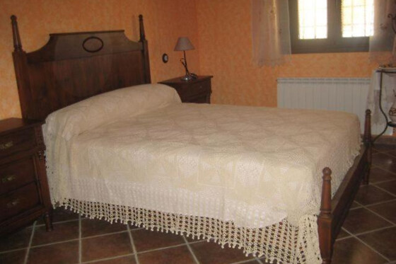 ESENCIAS DE LA ALCARRIA - photo 14