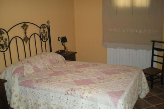 ESENCIAS DE LA ALCARRIA - photo 15