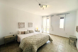 HOTEL MUSEO LUCAINENA