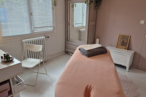 Nat'Bien-Etre - photo 9