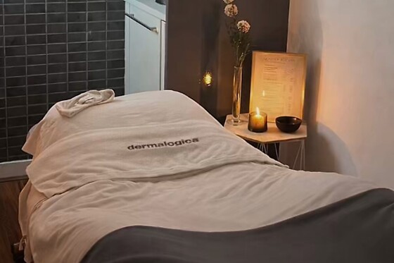 La Maison de beauté - photo 5