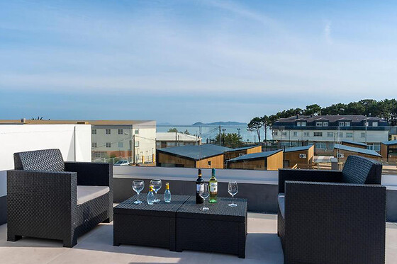 TOP BALEA - photo 3