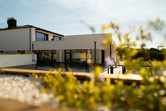 TOP BALEA - photo 6