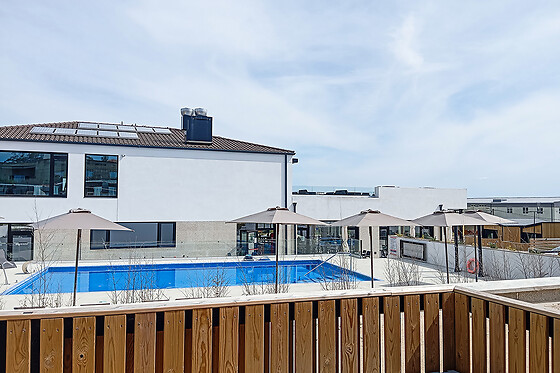 TOP BALEA - photo 7