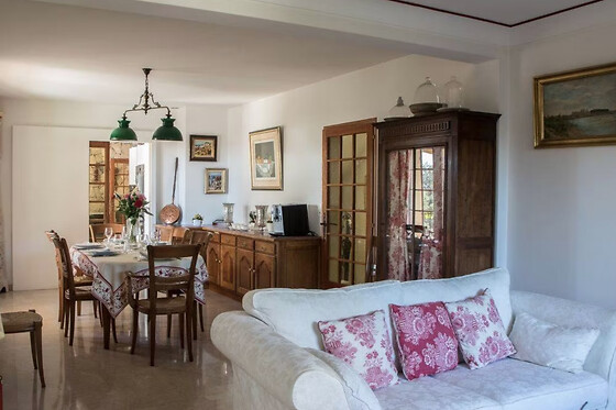 Château des Coccinnelles - photo 2