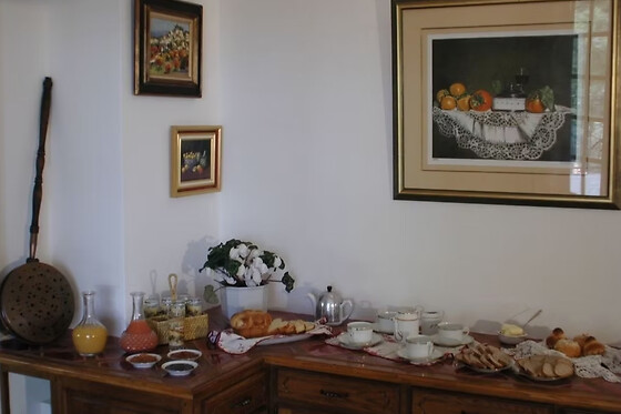 Château des Coccinnelles - photo 3