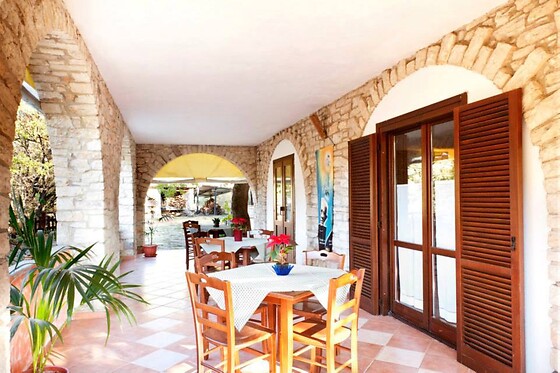 Agriturismo Giacomo Alberione - photo 2