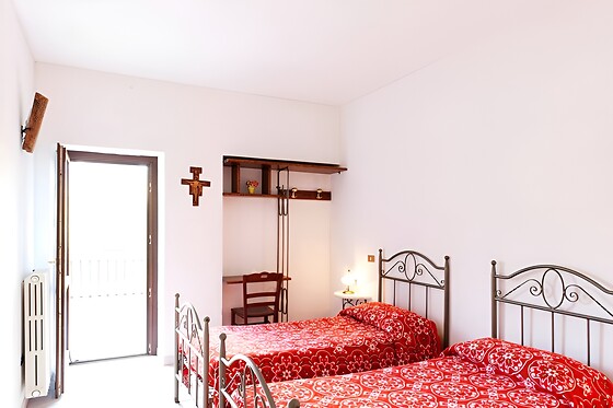 Agriturismo Giacomo Alberione - photo 4