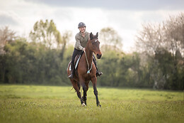 CH Photographe