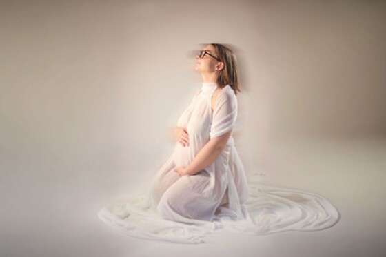 CH Photographe - photo 4
