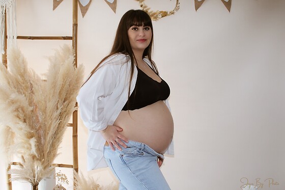 Juju By Photo - photo 1